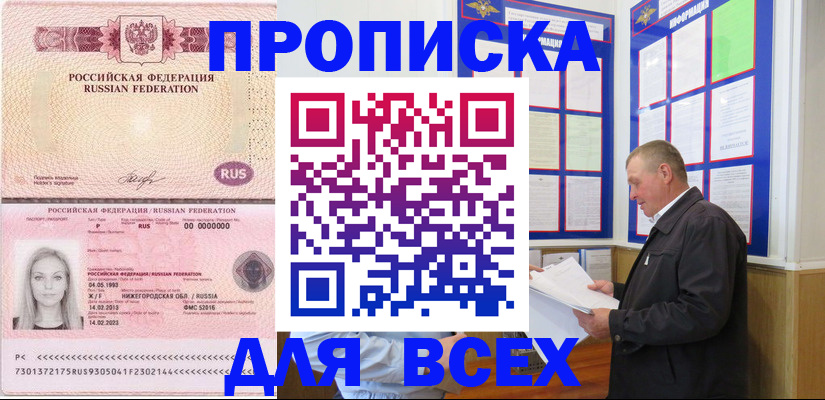 прописка для школы в Камчатской области